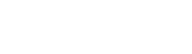 SmartWats Bot - سمارت واتساب بوت